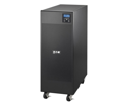 Zasilacz awaryjny (UPS) EATON UPS 9E6Ki (6000V/4800W)
